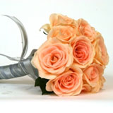 Discount Coupon on Roses; Get $10 OFF on Roses @ GlobalRose.com