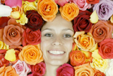 Your Choice 75 Long Roses