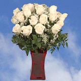 Valentine's Bouquet Just For You