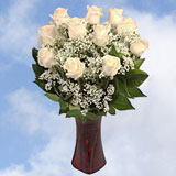 Valentine's Bouquet Sweetest Day