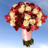 Bridal Bouquets