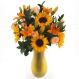 Business Gift Flowers