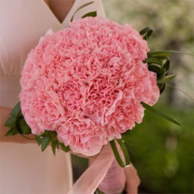 wedding flowers in medford or