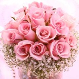 Wedding Centerpieces Roses