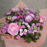 Delight Bouquets