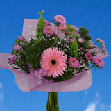 Delight Bouquets