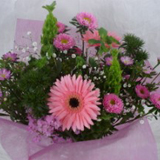 Delight Bouquets