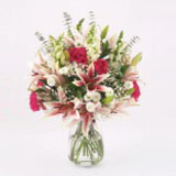 Mother's Day Flowers