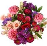 Mother's Day Adore