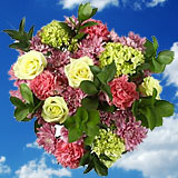 Mother's Day Amour