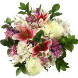 Mother's Day Love
