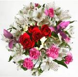 Mother's Day My favorite One