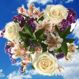 Mother's Day Simply The Best 12