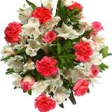 Mother's Day Thanks for Everything
