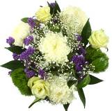 Mother's Day With Love