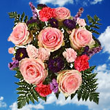 Mother's Day You Are The Best