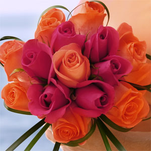 columbia sc wedding flowers