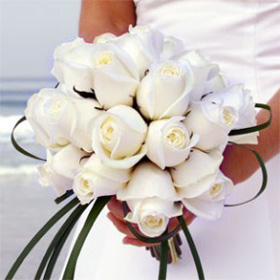 fresh flowers rockford il wedding