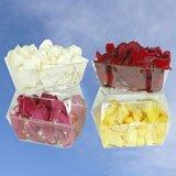 4200 Rose Petals Your Choice Colors Petals