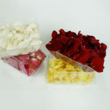 Wedding Rose Petals Wedding Rose Petals