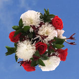 Valentine's Day Dearest