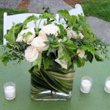 Wedding Combo D.I.Y. Flawless