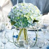 Wedding Flowers