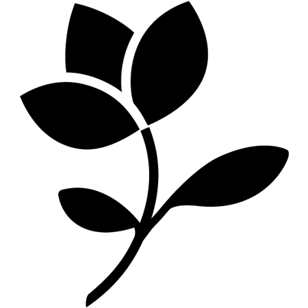 coupon-logo