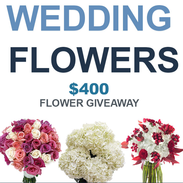 Summer Wedding Decor and Venues (Revisited) Blog Globalrose