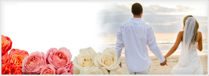 Summer Wedding Decor and Venues (Revisited)