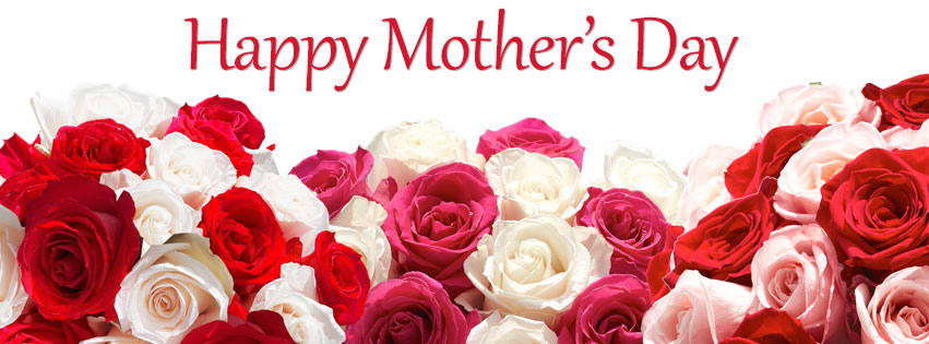 What does Mother’s Day mean to you? | Blog | Globalrose