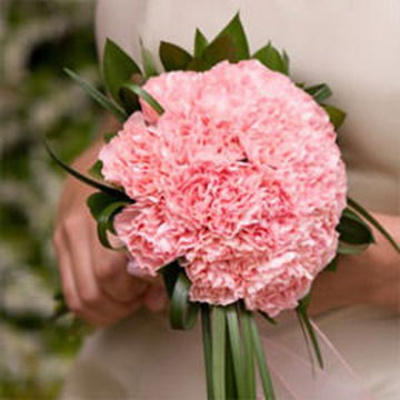 What are the best wedding flowers (on a budget)?