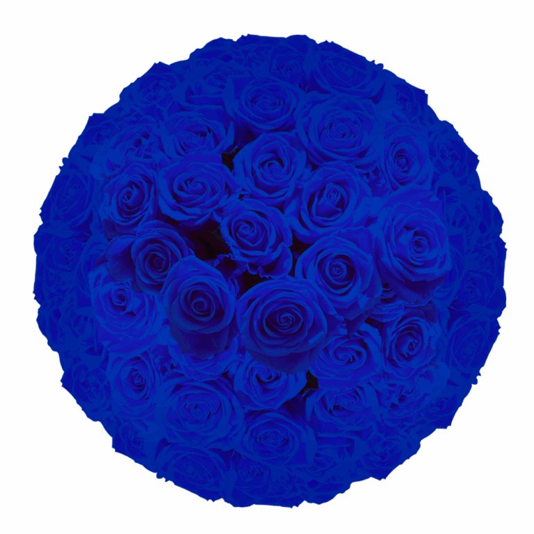 Why give your friend with benefits flowers on valenties day?