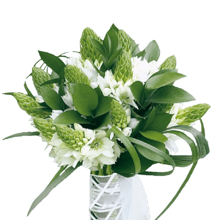 15 Most Popular Flowers for Mother’s Day Blog Globalrose