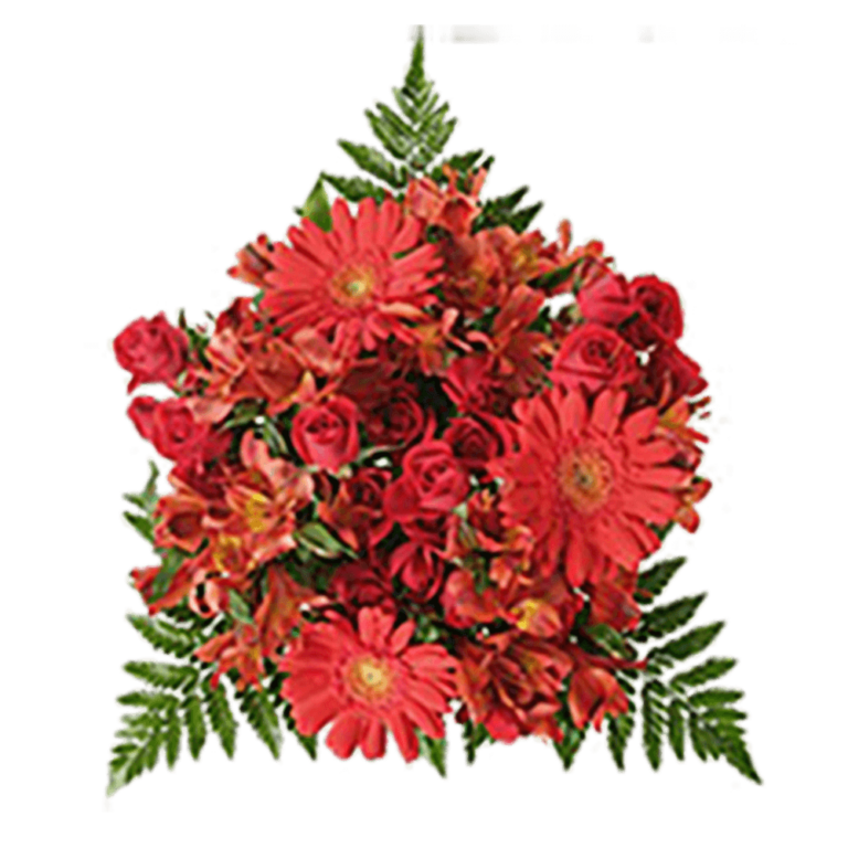 Valentine’s Day Bouquet Ideas for Every Type of Relationship Blog