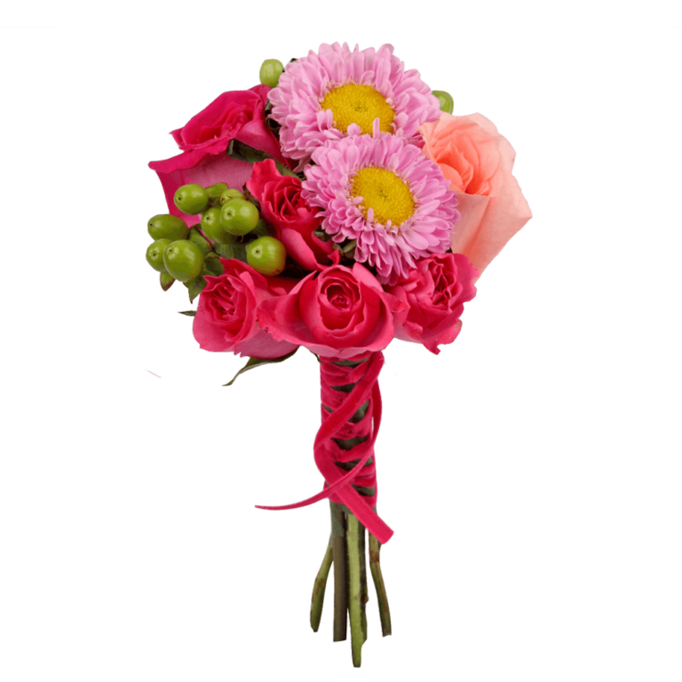 Valentine’s Day Bouquet Ideas for Every Type of Relationship Blog