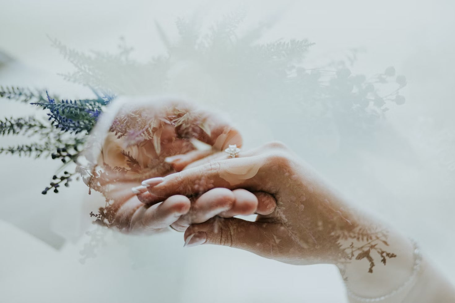 Tie The Knot With Budget Friendly Winter Wedding Tips