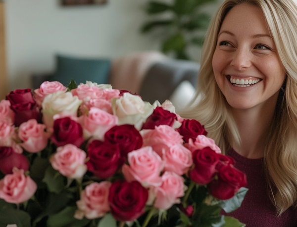 What are the best flowers for summer?