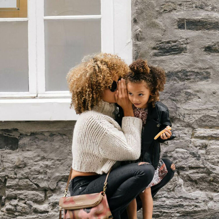 why give flowers to your coworkers on mother's day